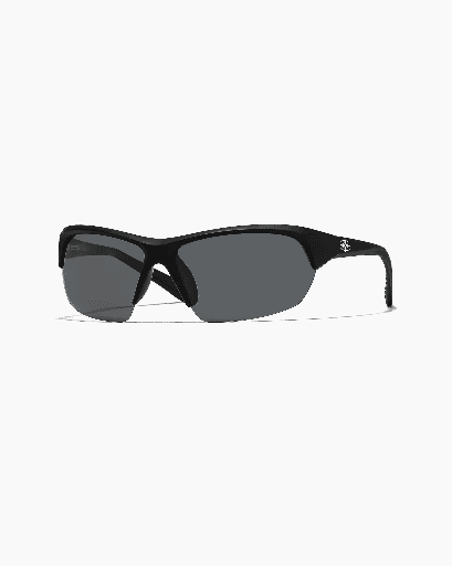 SUNGLASSES RITUAL VISION - BREAK & ENTER