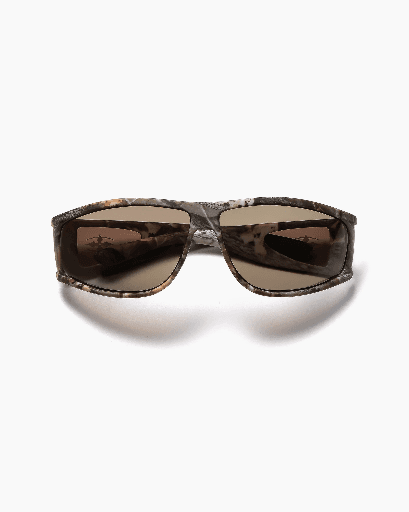 SUNGLASSES RITUAL VISION - THE VACATIONER