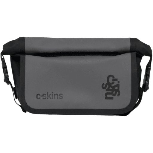 DRY BAG SESSION WAIST PACK - 2LTR