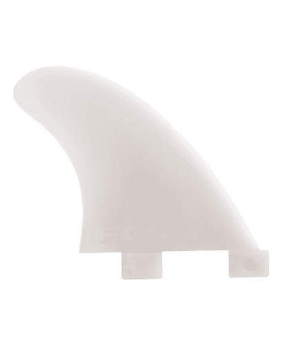 FINS FCS GL SIDE