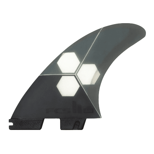 FCS II AM PC AIR CORE MEDIUM TRI-QUAD