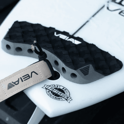 DECK VEIA EXPLORER TAIL BLOCK