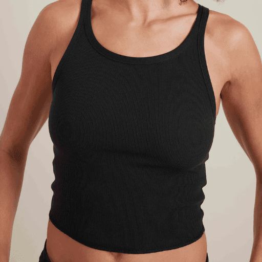 TANK TOP ROARK WIND WORM (B