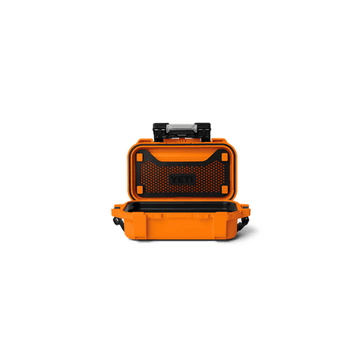 LOADOUT GOBOX 1 GEAR CASE