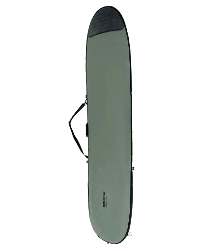 BOARDBAG FCS 7'0 CLASSIC COVER MID-LENGTH ALPINE