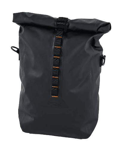 NECESSAIRE FCS PIONEER POUCH 15L GRANITE GREY