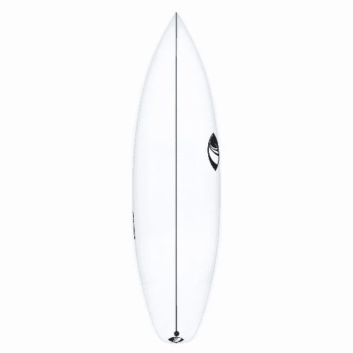SURFBOARD SHARPEYE DISCO II