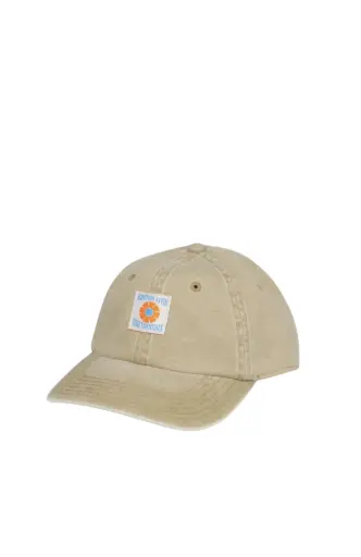 CAP RHYTHM SPORTS - INCENSE