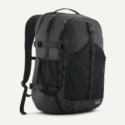 BACKPACK PATAGONIA REFUGIO DAY PACK 30L