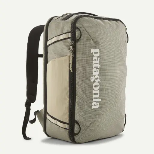 BACKPACK PATAGONIA HOLE MINI MLC