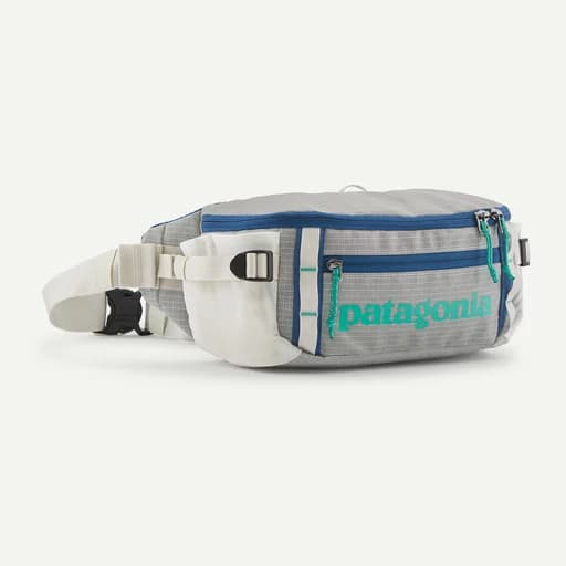 HOLE WAIST PATAGONIA PACK 5L