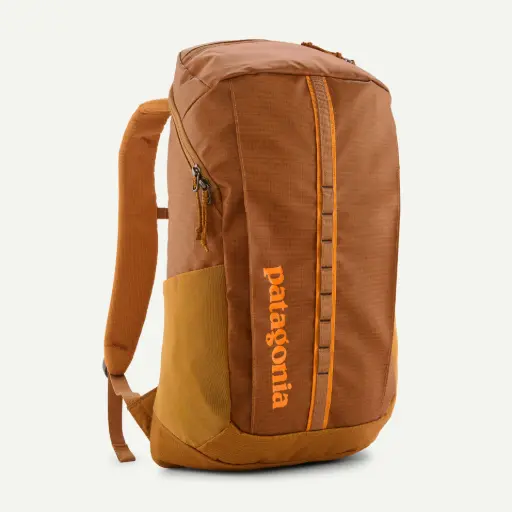 BACKPACK PATAGONIA HOLE PACK 25L