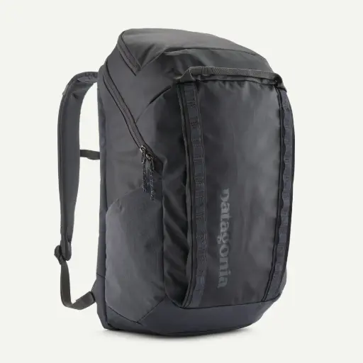 BACKPACK PATAGONIA BLACK HOLE PACK 32L