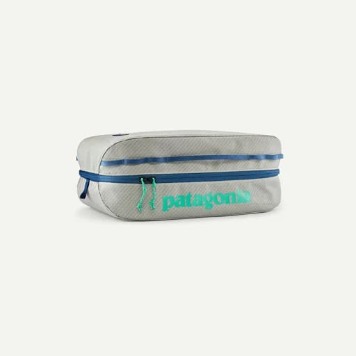 BACKPACK PATAGONIA BLACK HOLE DUFFLE 55L