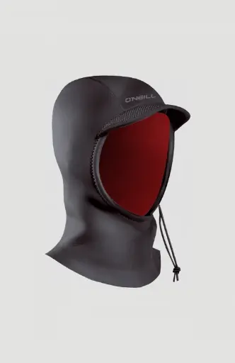 HOOD O´NEILL PSYCHO 3MM