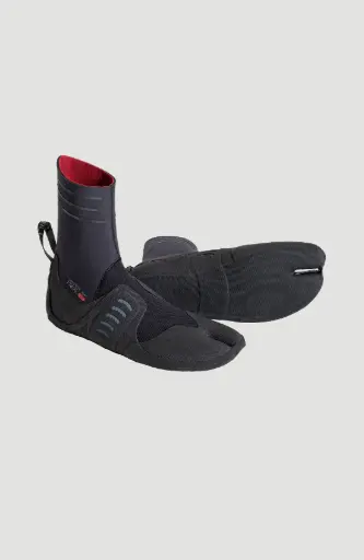 BOOTS O´NEILL HYPERFREAK FIRE ST 3MM