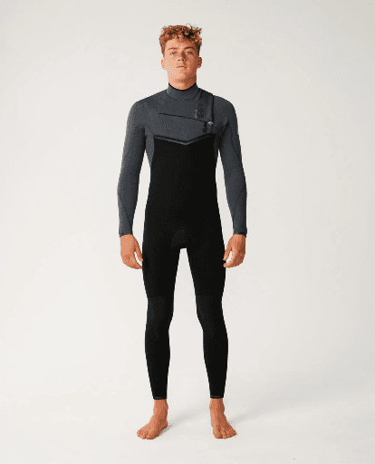 WETSUIT RIP CURL E-BOMB 4/3MM CZ (