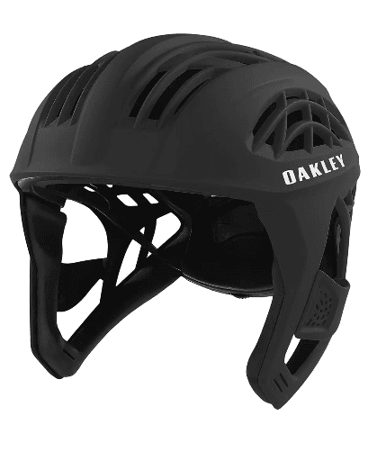 HELMET OAKLEY (