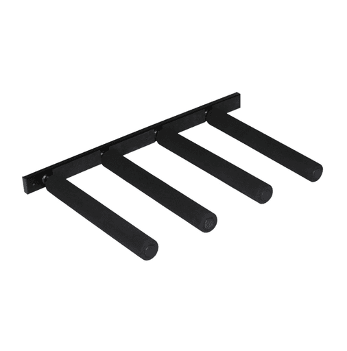 RACK SURFLOGIC SURFBOARD VERTICAL WALL