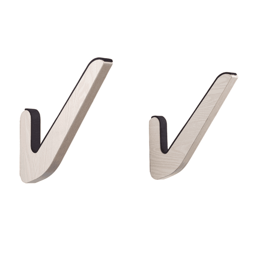 RACK SURFLOGIC SURFBOARD VERTICAL WALL