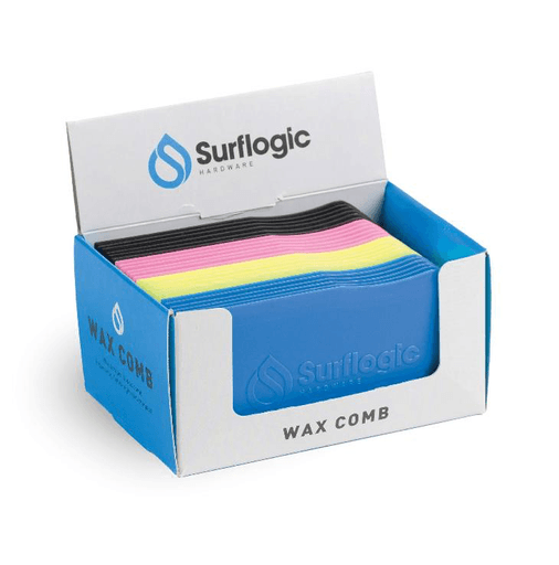 WAX COMB SURFLOGIC