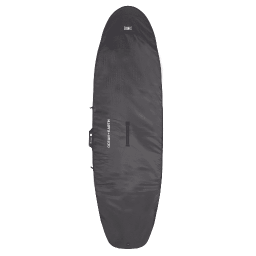 BOARDBAG OCEAN AND EARTH COR X SUP 9'0