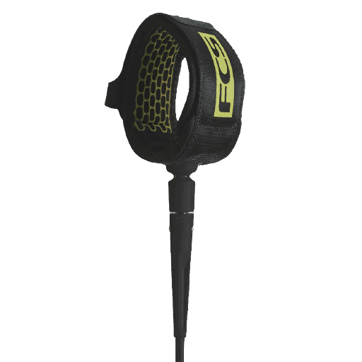 LEASH FCS ESSENTIAL ALL AROUND 6FT 5,5MM
