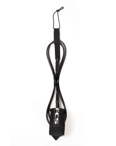 LEASH FCS 6´ALL ROUND CLASSIC MULTI