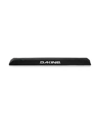 RACK DAKINE AERO PADS 28 IN - BLACK
