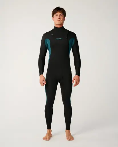 WETSUIT RIPCURL DAWN PATROL (GRE