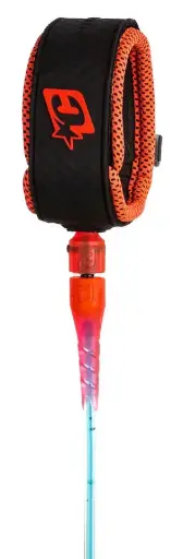 LEASH CREATURES RELIANCE PRO 8FT 7MM