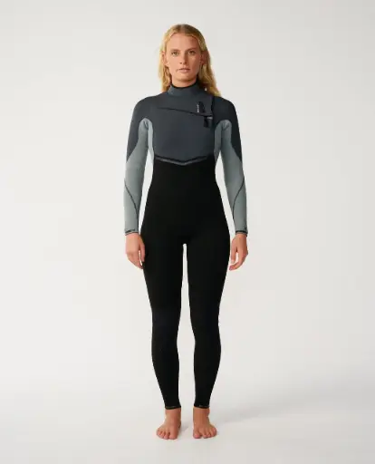 WETSUIT RIPCURL E-BOMB CZ 43 (