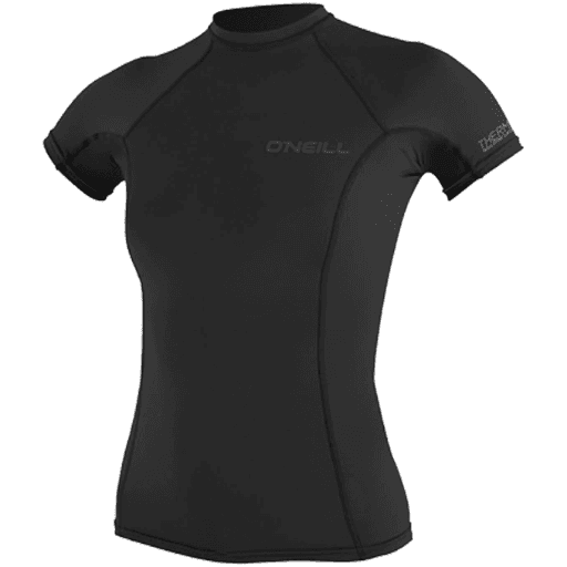 THERMO-X O'NEILL WMS S/S TOP