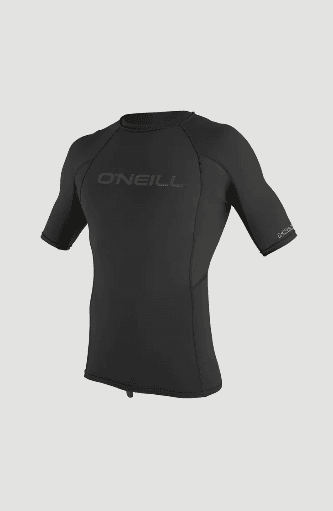 THERMO-X O'NEILL S/S TOP
