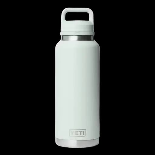 YETI RAMBLER 46OZ