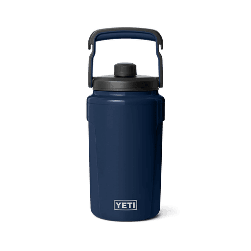 JUG YETI RAMBLER 1.89 L - NAVY