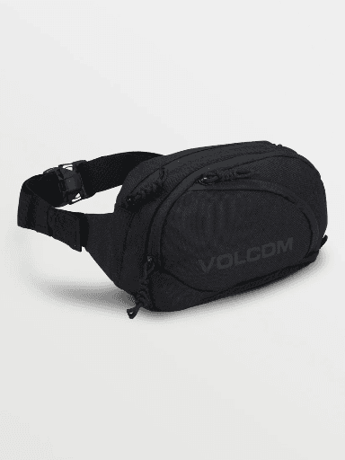 WAISTED PACK VOLCOM