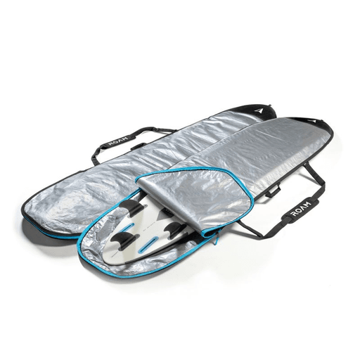 BOARDBAG ROAM DAYLIGHT FUN 7'0