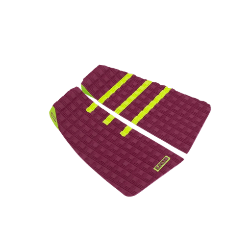 DECK ION 2 PIECES