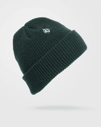 BEANIE VOLCOM FULL STONE