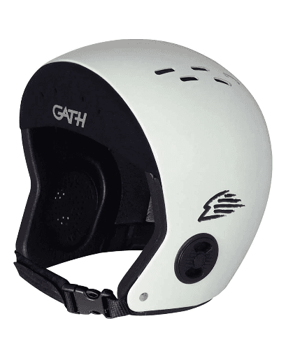 SURF HELMET GATH NEO