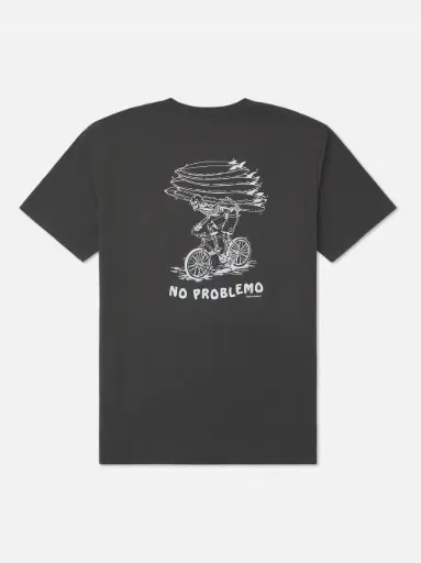 TSHIRT KATIN BOX FIT