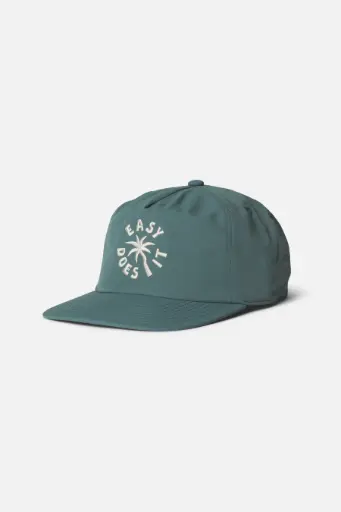 HAT KATIN EASY PALM