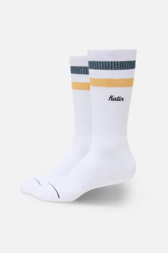 SOCKS KATIN FELIX