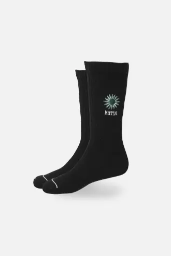 SOCKS KATIN RAYS