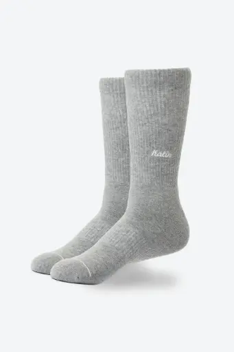 SOCKS KATIN SCRIPT