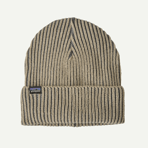 BEANIE PATAGONIA