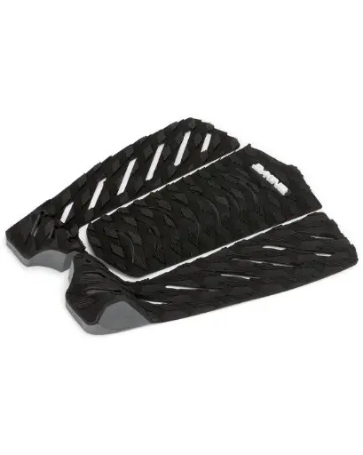 DECK DAKINE SUPERLITE BLACK
