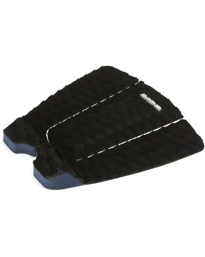 DECK DAKINE ANDY IRONS PRO SURF TRACTION PAD - BLACK