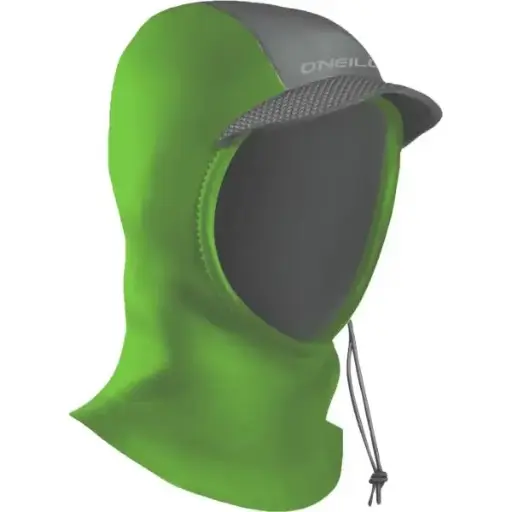 NEOPRENE HOOD O'NEILL DOUBLE LINED YOUTH PSYCHO 3MM